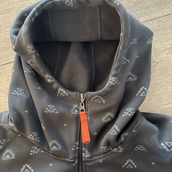 Billabong Jacket - Picture 3 of 3